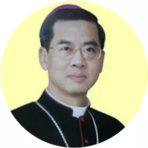 Joseph Nguyen Nang