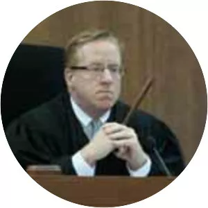 Joseph Normand Laplante