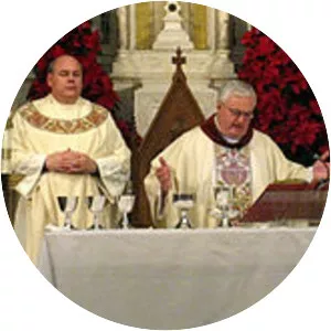 Joseph Nunzio Latino