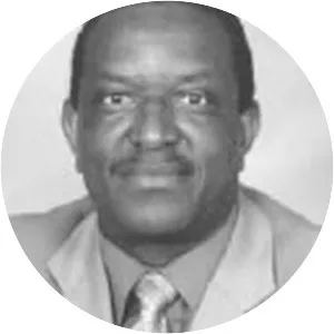 Joseph Nyagah
