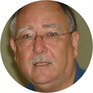 Joseph O. Prewitt Díaz