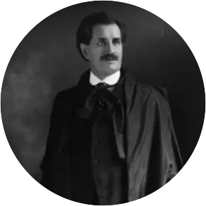 Joseph-Octave Samson