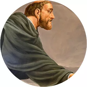 Joseph of Cupertino - Saint