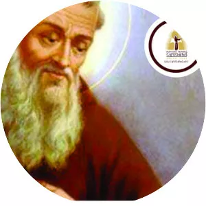 Joseph of Leonessa - Saint