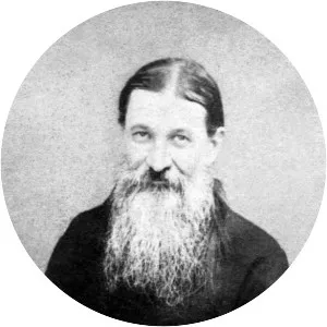 Joseph of Optina - Priest