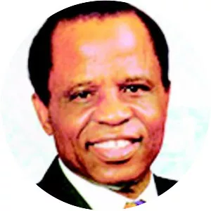 Joseph Oladele Sanusi