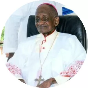 Joseph Oliver Bowers