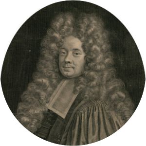 Joseph Omer Joly de Fleury