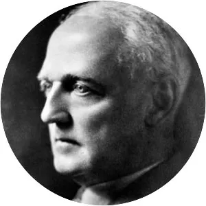 Joseph Oriel Eaton II - Engineer