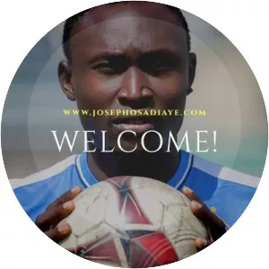 Joseph Osadiaye