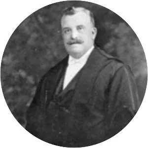 Joseph-Oscar Auger