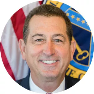 Joseph Otting