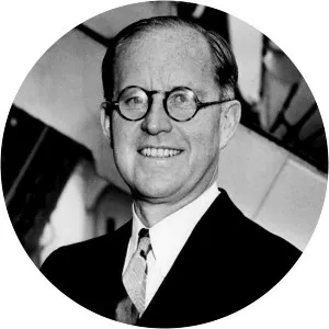 Joseph P. Kennedy Sr.