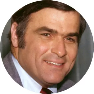 Joseph P. Teasdale - Former Governor of Missouri