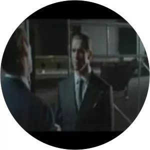 Joseph P. Brenner - Fictional character