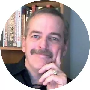 Joseph P. Farrell - Author