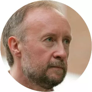 Joseph P. Ferrie - Author