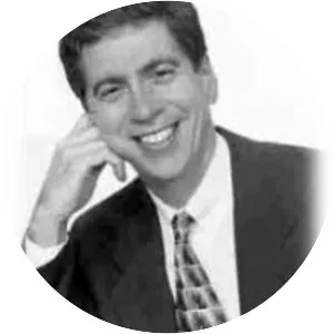 Joseph P. Folger - Professor