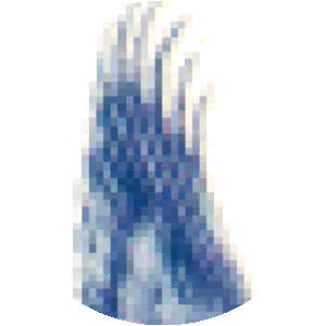 Joseph P. Kennedy Jr. Foundation