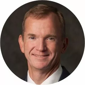 Joseph P. Lacher Jr. - Chief Executive Officer of Kemper Corporation