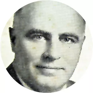 Joseph P. O'Hara