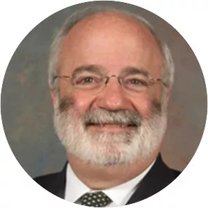 Joseph P Tomain - Author