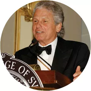 Joseph P. Vacanti - Medical doctor