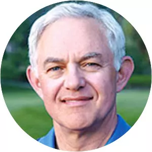 Joseph Parent - Author