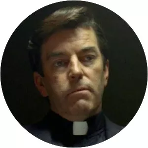 Joseph Patrick Finn - Television producer