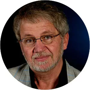 Joseph Paul Forgas - Social psychologist