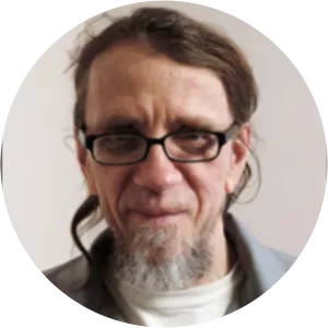 Joseph Paul Franklin