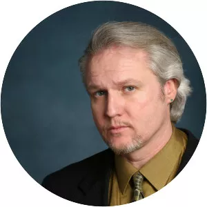 Joseph Paul Stachura