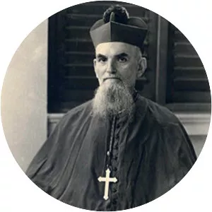 Joseph-Paul Strebler