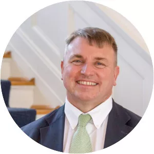 Joseph Pearce - English writer