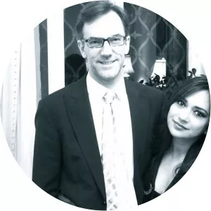 Joseph Pennington - Former United States Chargé d'affaires ad interim to Ukraine