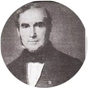 Joseph Périer