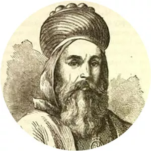 Joseph Peter Hobaish - 