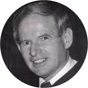 Joseph Peter Stadtmueller