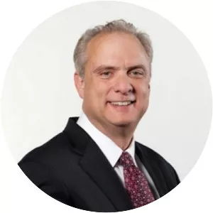 Joseph Petty - Mayor of Worcester