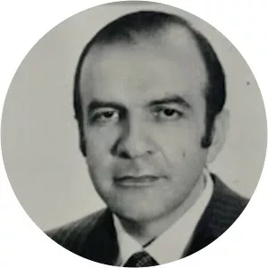 Joseph Philippe Karam