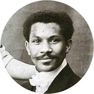 Joseph Philippe Lemercier Laroche