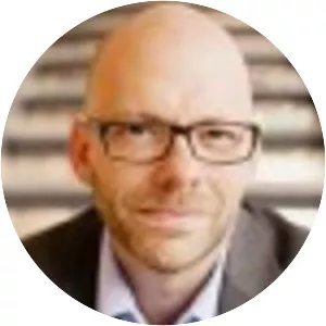 Joseph Phillips - Researcher