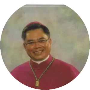 Joseph Phuong Nguyen