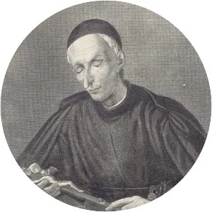 Joseph Pignatelli