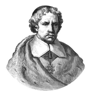 Joseph Pitton de Tournefort