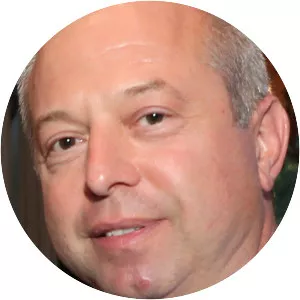 Joseph Plager - Television producer