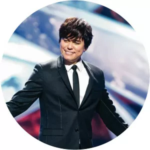 Joseph Prince: New Creation Church TVSince 2010