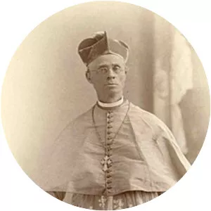 Joseph Projectus Machebeuf