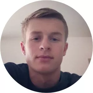 Joseph Prosser - Soldier