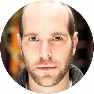 Joseph Prouse - Actor